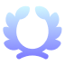 Completed a Quest Discord badge