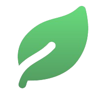 Last Meadow Online Discord badge