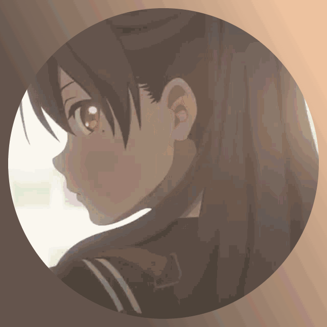 garozone Discord avatar